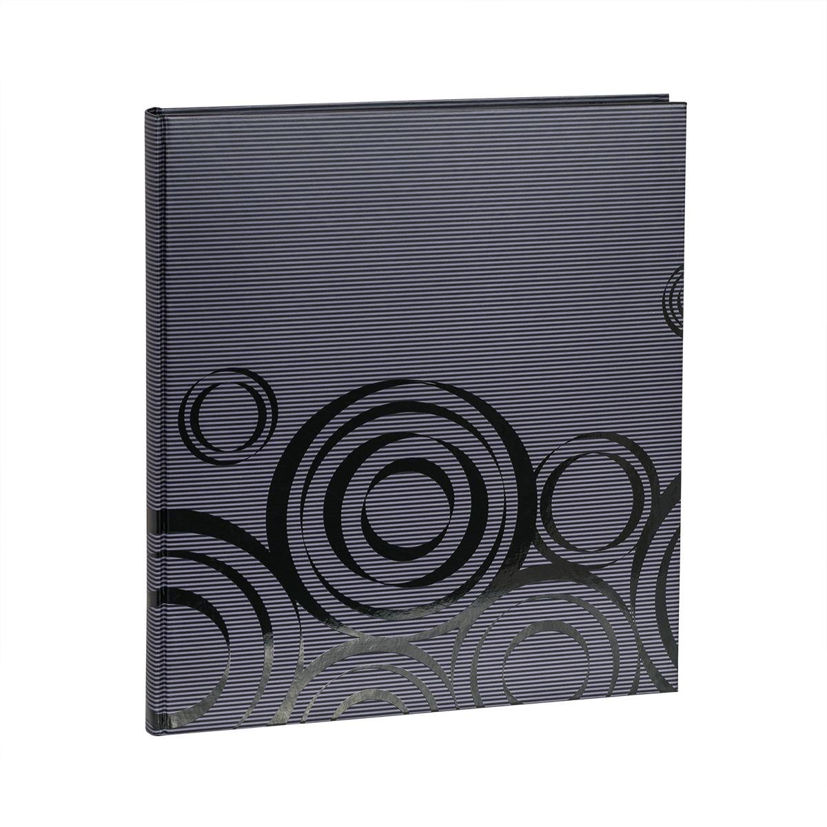 Фотоальбом Walter Orbit 30х33 см 40 стр. (FA-240-B/R) Фотоальбом Walter Orbit 30х33 см 40 стр. (FA-240-B/R)