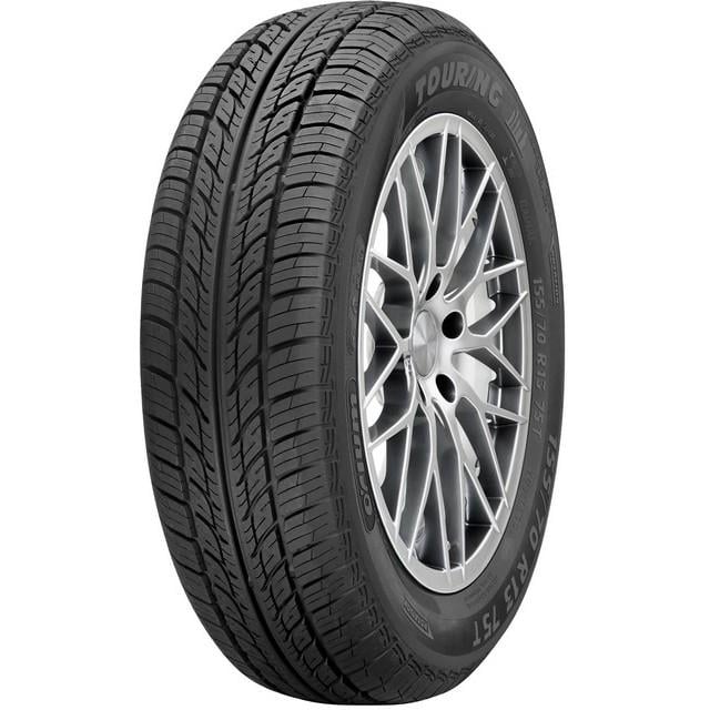 Шина літня Tigar Touring 145/70 R13 71T (1001313131)