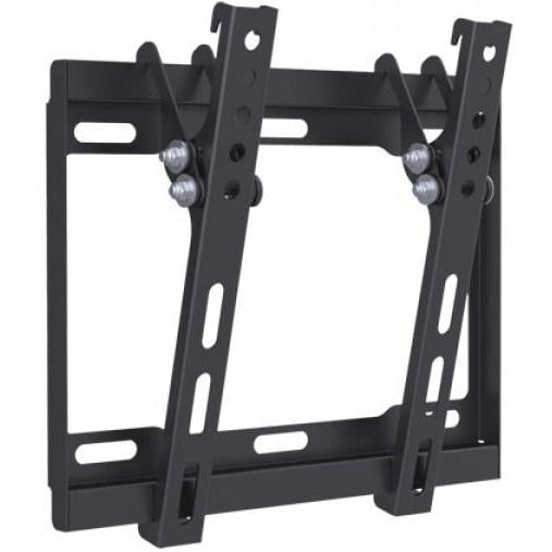 Крепление ТВ Brateck LP34-22T (4669)
