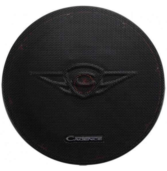 Автоакустика Cadence XM 644Vi (6258)