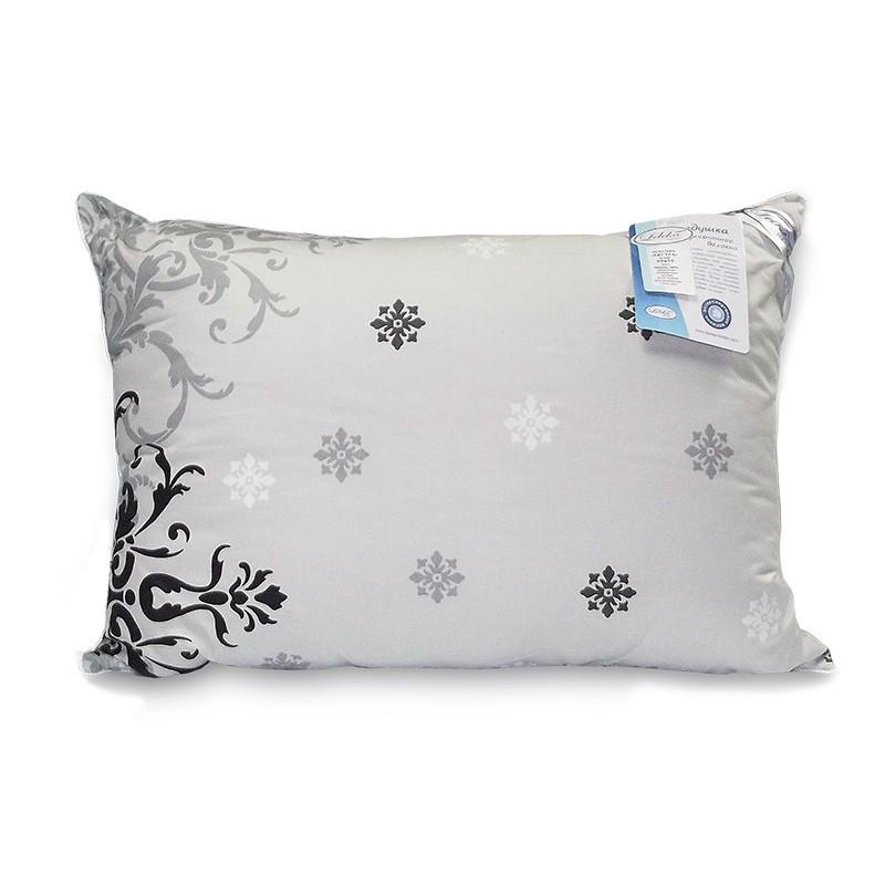 Подушка Лелека 50х70 Экстра классик сатин (2000023581)