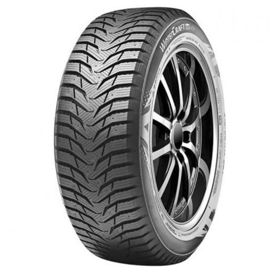 Шина зимня Marshal WinterCraft Ice WI-31 205/60 R16 96T XL (1000848191)