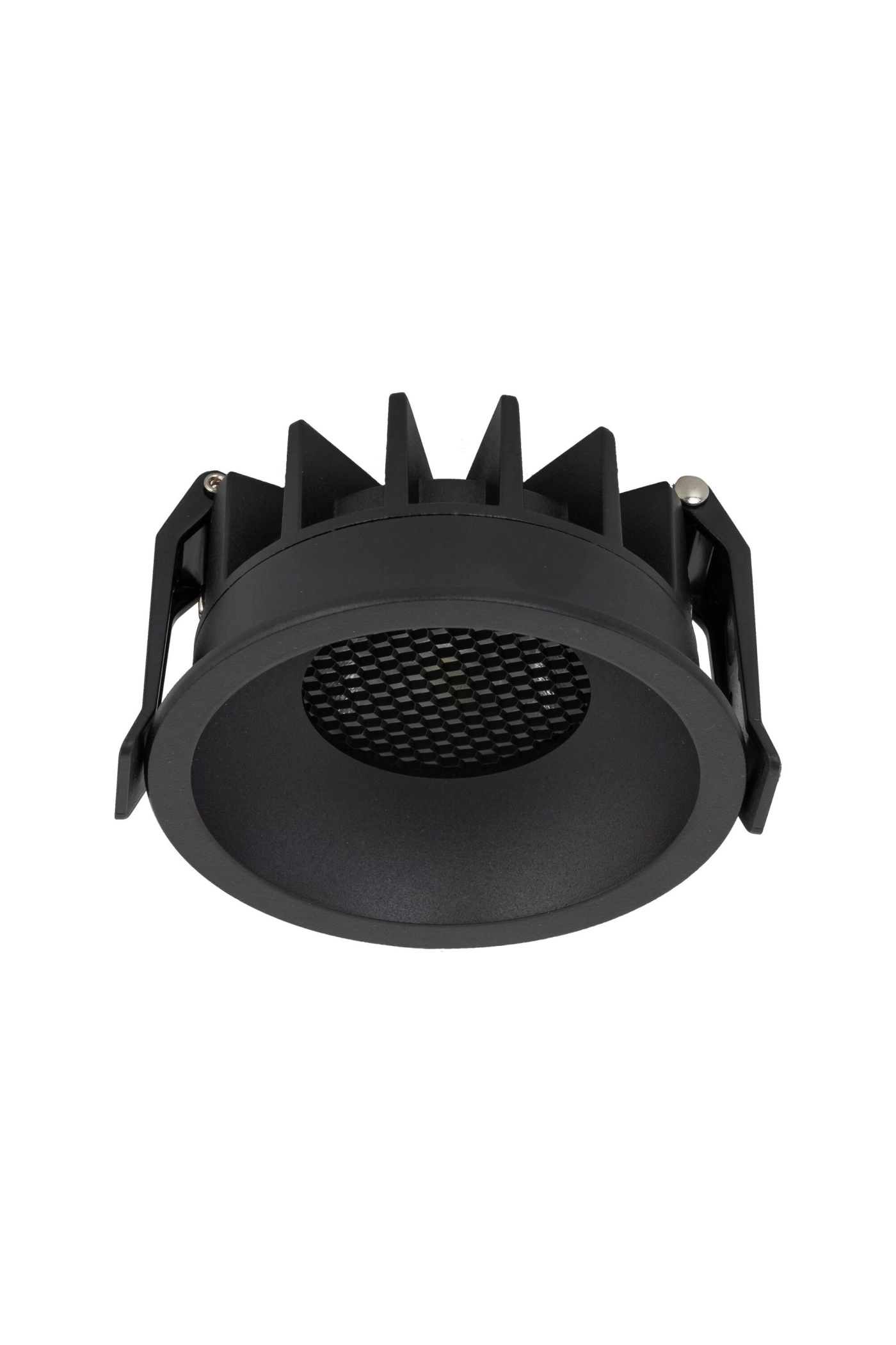 Точковий світильник TK Lighting 18127 NEXUS (27919353)