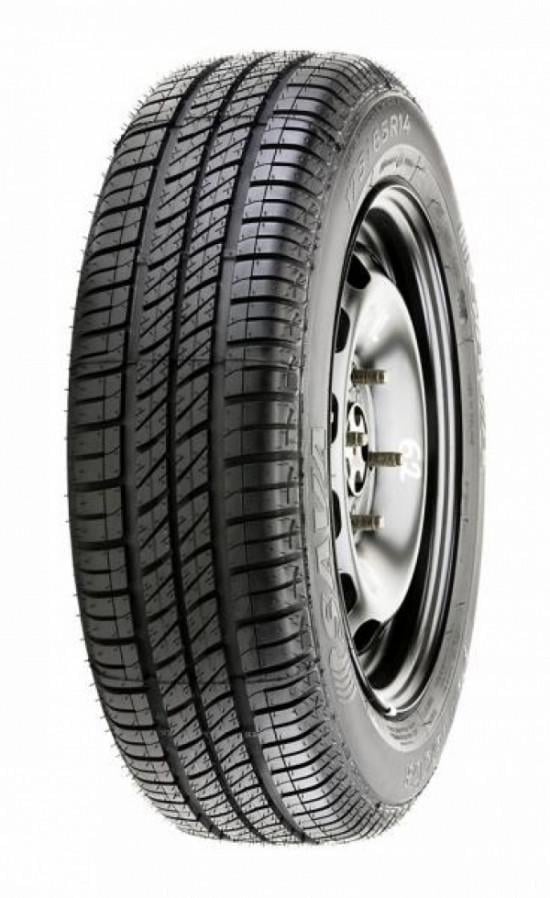 Автошини SAVA Perfecta 175/70 R14 84T