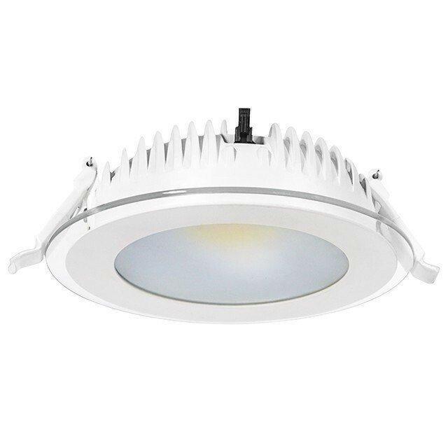 Светильник Downlight Kanlux Consi LED 20W-NW-W (22021)