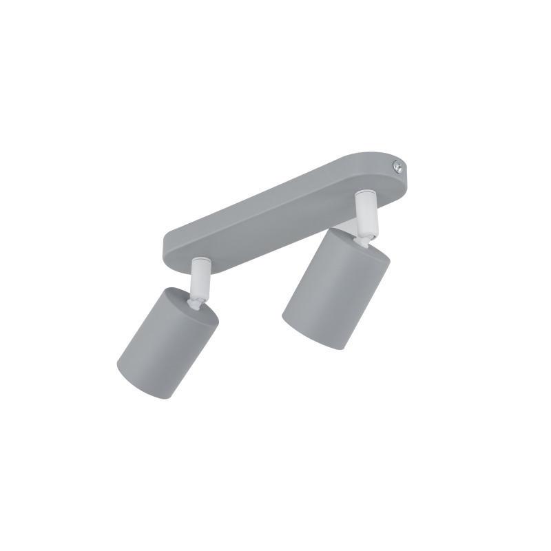 Спот TK Lighting 10241 Livia (ТК_10241) - фото 3