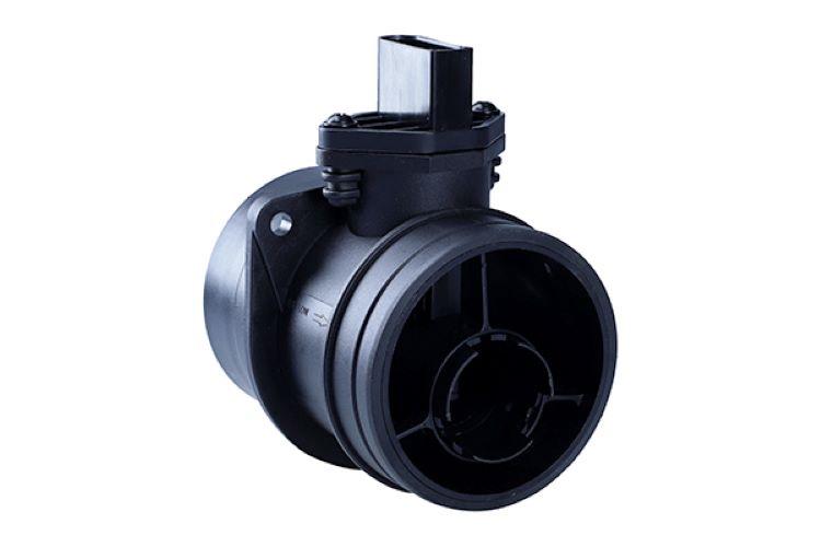 Расходомер воздуха NGK EPBMFN5-D002H