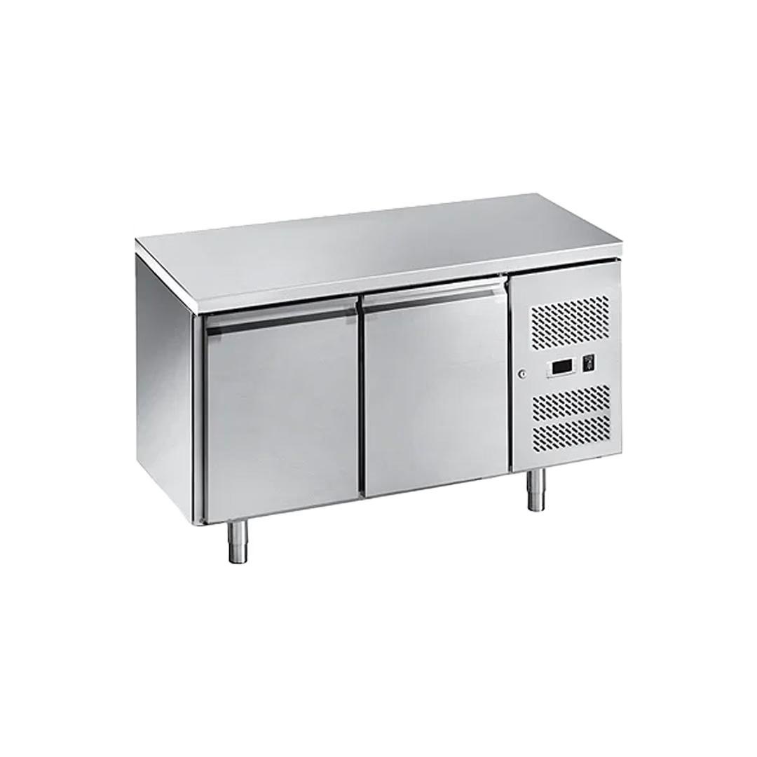 Стол холодильный Cooltech SNACK2100TN