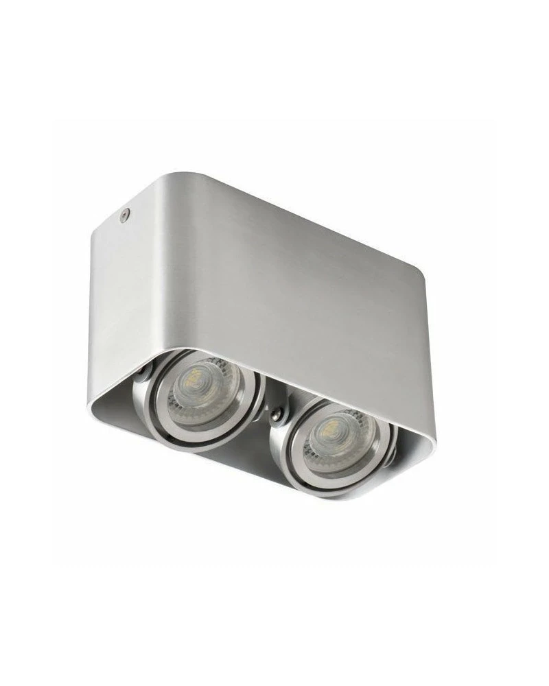 Точечный светильник Kanlux 26121 Toleo (008205)