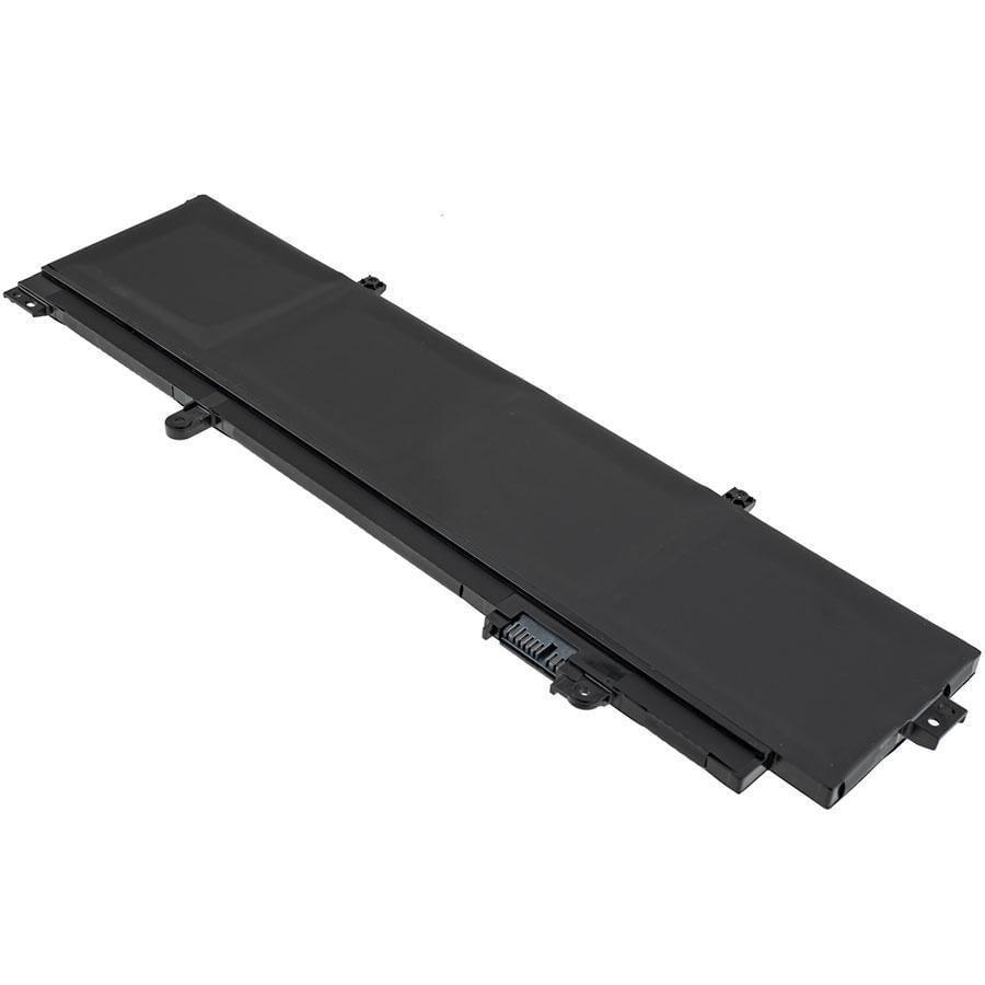 Аккумулятор для ноутбука Lenovo ThinkPad T14 Gen 4 3295 mAh 15,48V (148472)
