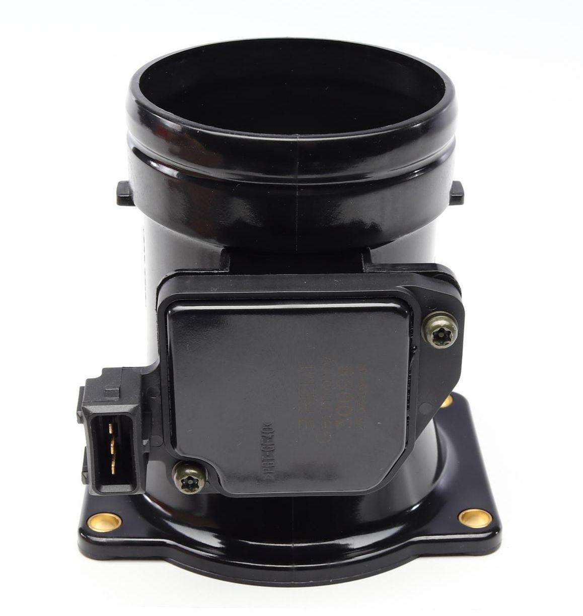 Расходомер воздуха BREMI для VW Passat B5 1,6/1.8i 00-05 (30099)