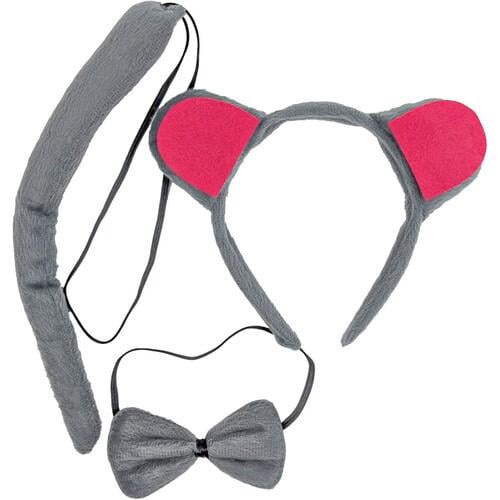 Набор Мышка (13-591)