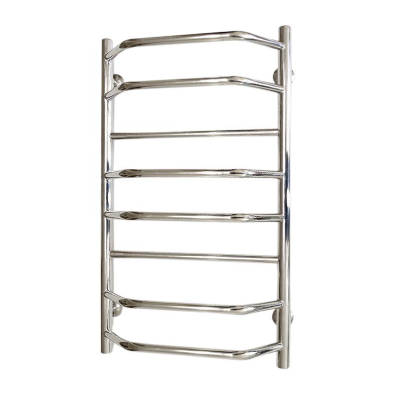 Полотенцесушитель LEV Нептун 500/1000/10 (67488) - фото 2 Полотенцесушитель LEV Нептун 500/1000/10 (67488) - фото 2