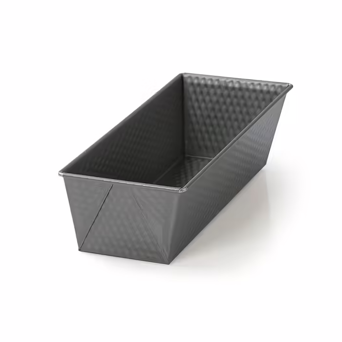 Форма для випічки прямокутна Kaiser Gourmet 25 см (2499531)