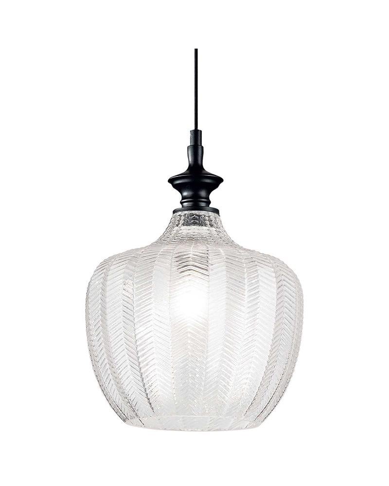 Светильник подвесной Ideal Lux Lord (263632)