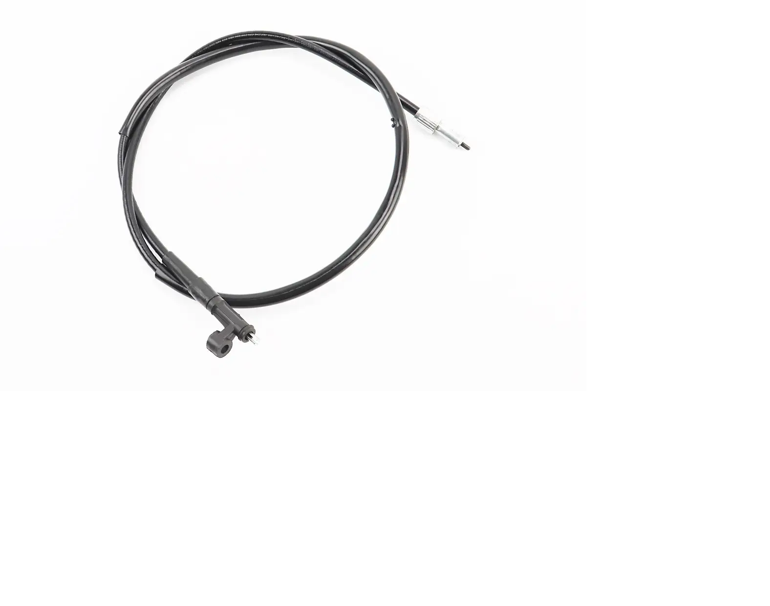 Трос спідометра для Honda LEAD90 107 см/кожух 105 см (308594) - фото 2