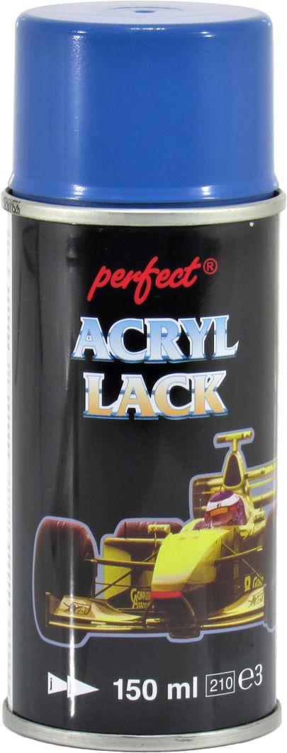 Автокраска Perfect Acryl Lack 428 150 мл Медео (0120270)