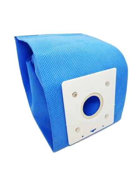 Мішок для пилососа Samsung багаторазовий DJ69-00420A (455)