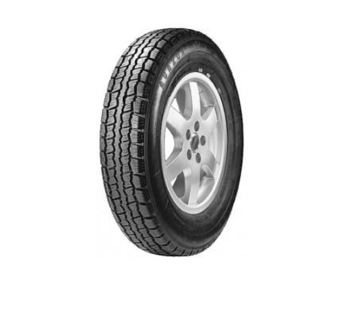 Автошина ROSAVA BC-15 185/80R14C 104/102N