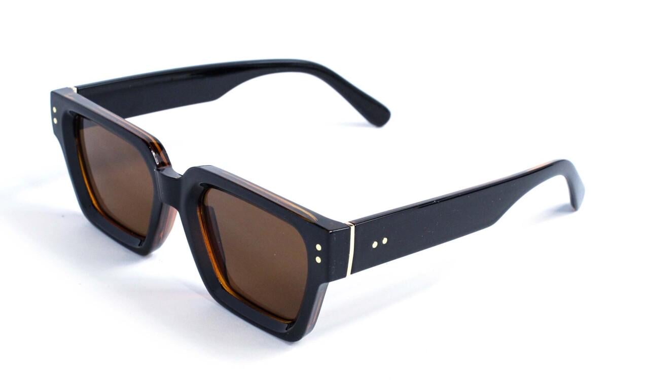 Солнцезащитные очки SunGlasses 98170-c19 (o4ki-13383)