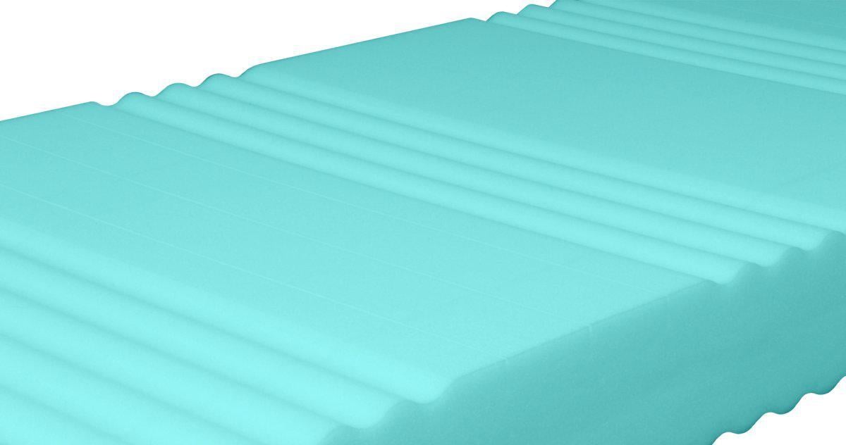 Матрас ортопедический EMM MONE Artist 140x190 см (136) - фото 4 Матрас ортопедический EMM MONE Artist 140x190 см (136) - фото 4