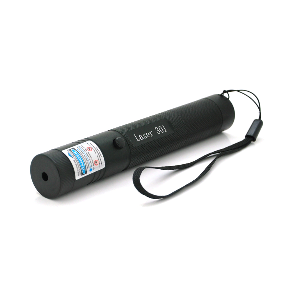 Лазерная указка VOLTRONIC USB питание Фиолетовый (YUT_V1718) Лазерная указка VOLTRONIC USB питание Фиолетовый (YUT_V1718)