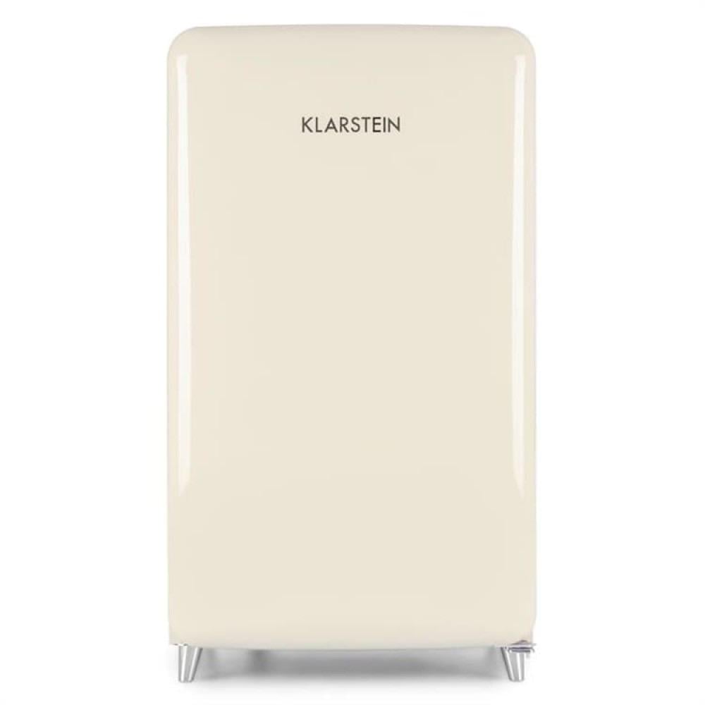 Холодильник KLARSTEIN PopArt (10031419) - фото 3 Холодильник KLARSTEIN PopArt (10031419) - фото 3