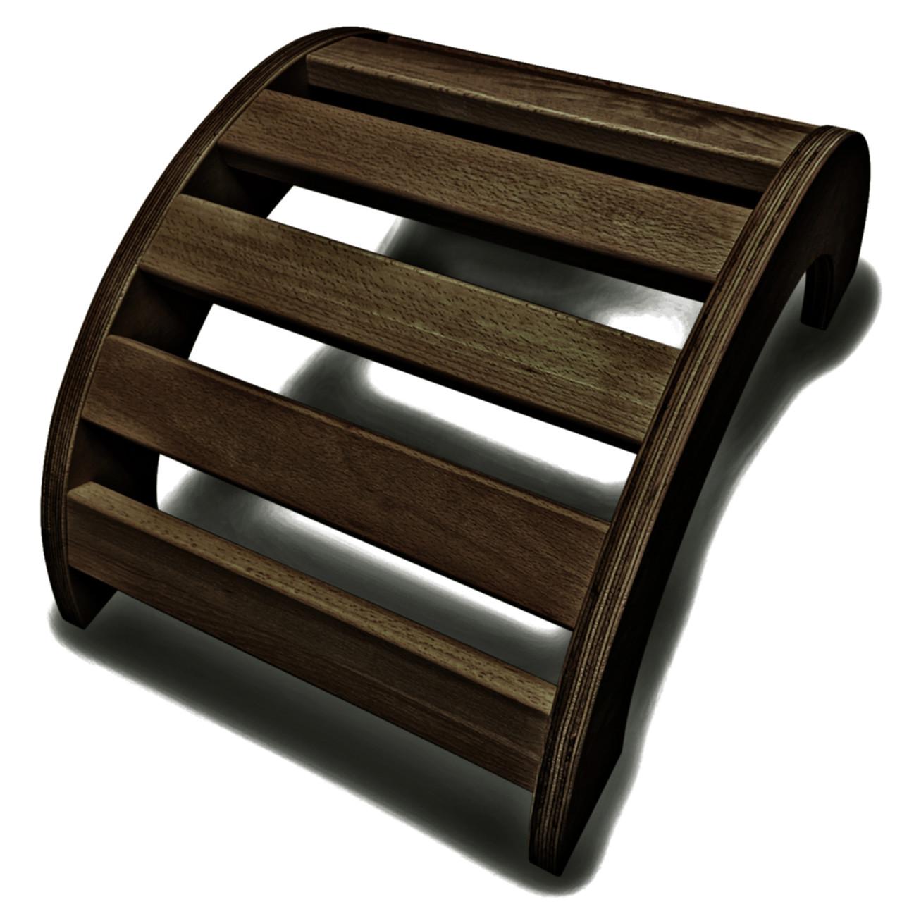 Бэкбендер Джайпур Капучино (ББН-000409) Бэкбендер Джайпур Капучино (ББН-000409)