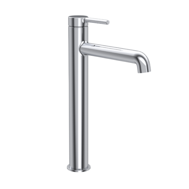 Смеситель для раковины Excellent Delta PI однорычажный Хром (AREX.1212CR)