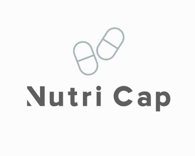 NUTRI CAP