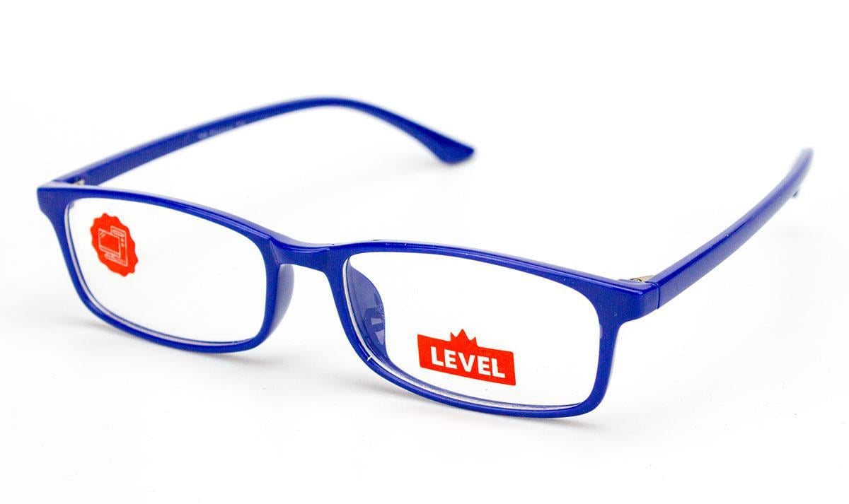 Очки компьютерные Level 8054-C4