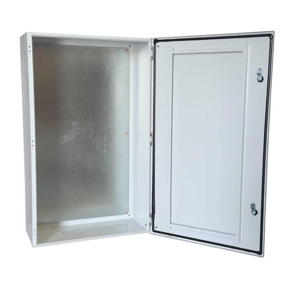 Бокс монтажный VAGO БМ-126+П 600х1200х300 IP54 (28689302)