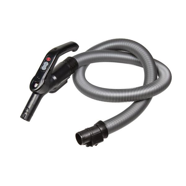 Шланг для пылесоса Samsung VC3100M DJ97-00889X (00000024564)