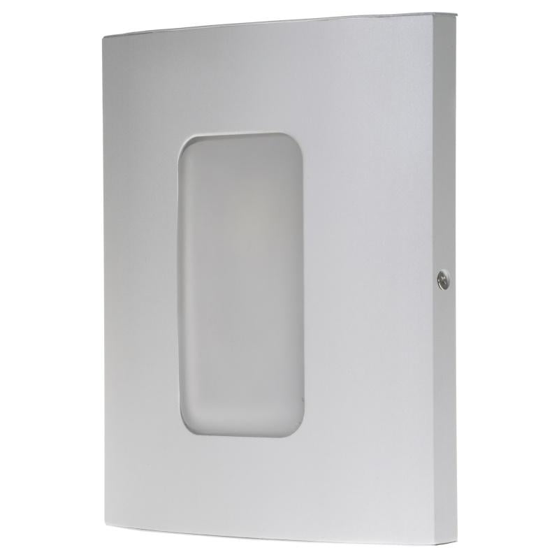 Бра настенное накладное Brille HTL-17/1 в спальню