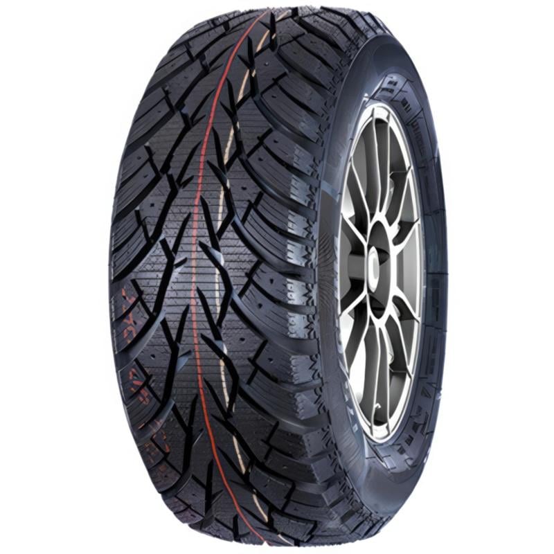 Шина зимняя ROYALBLACK Royal Stud 195/75 R16C 107/105R 8PR (1002538961) - фото 1