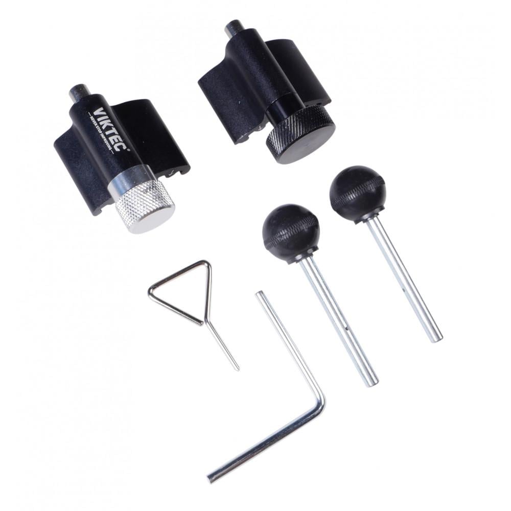 Набор фиксаторов VW/Audi 1.2/1.4/1.6/1.9/2.0 TDI PD DOHC Набор фиксаторов VW/Audi 1.2/1.4/1.6/1.9/2.0 TDI PD DOHC