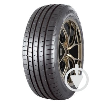 Автошина Kingnate Vouno Evo 215/55 R17 94W