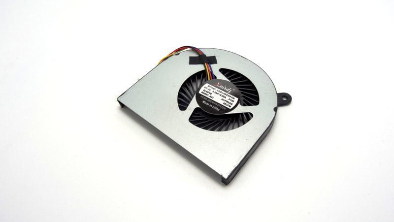 Кулер для ноутбука Acer ASPIRE NITRO VN7-591G CPU FAN (225557)