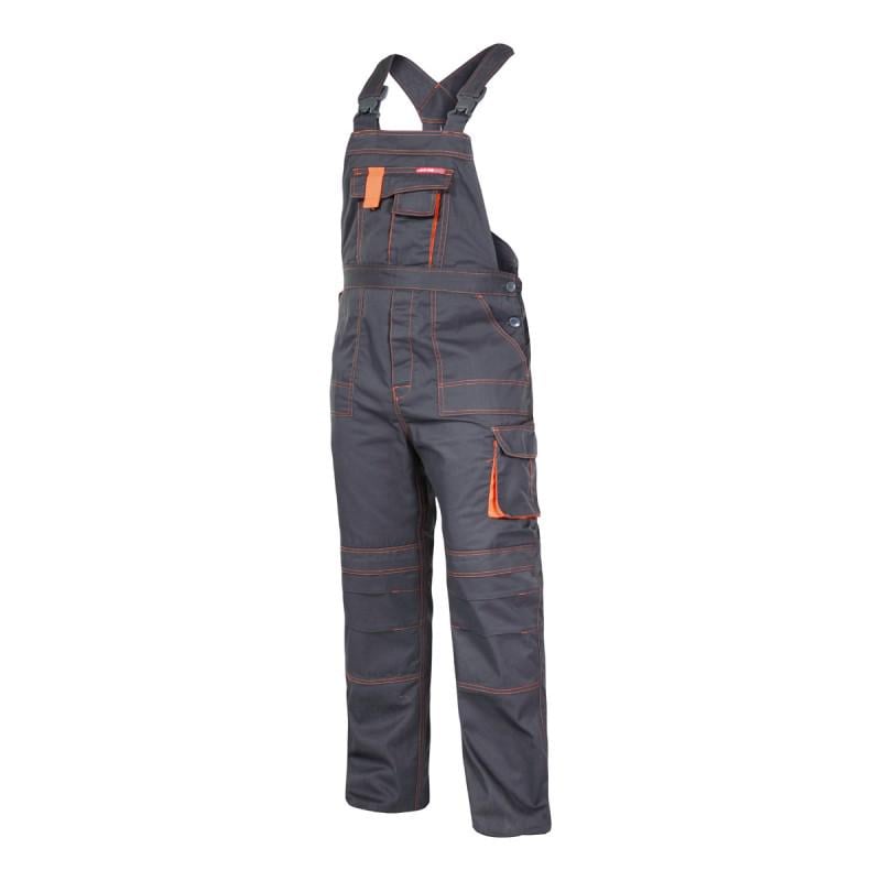Комбінезон Lahti Pro Allton GM L (14978)