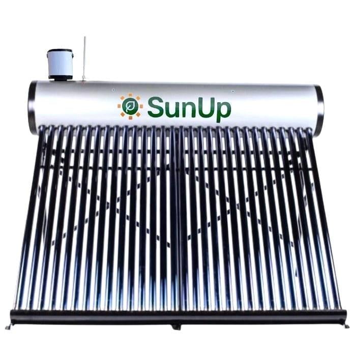 Сонячний колектор SunUp (А0056832)
