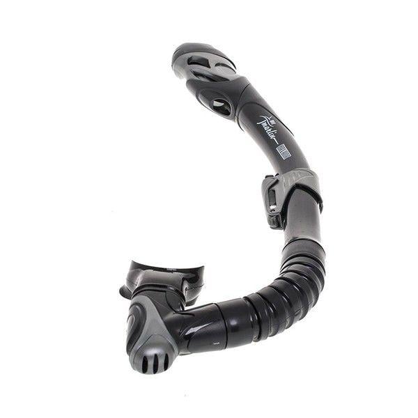 Трубка Marlin Havana Black (927)