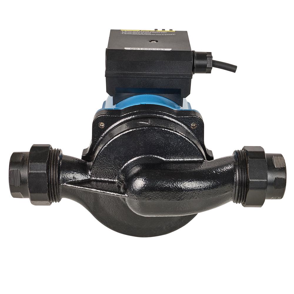 Насос циркуляционный Vitals Aqua CH 25.80.180i - фото 5 Насос циркуляционный Vitals Aqua CH 25.80.180i - фото 5