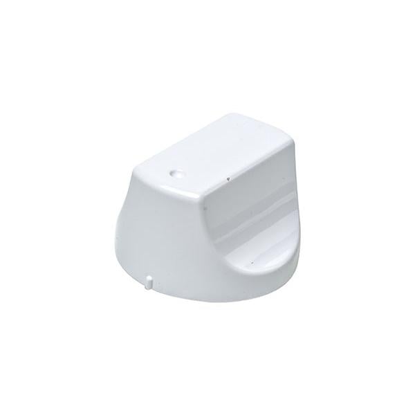 Ручка регулировки для духового шкафа Indesit (C00274593) Ручка регулировки для духового шкафа Indesit (C00274593)