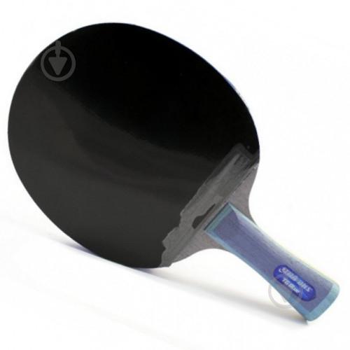 Ракетка DHS TG Blue TB2 - фото 5