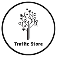 Traffic Store