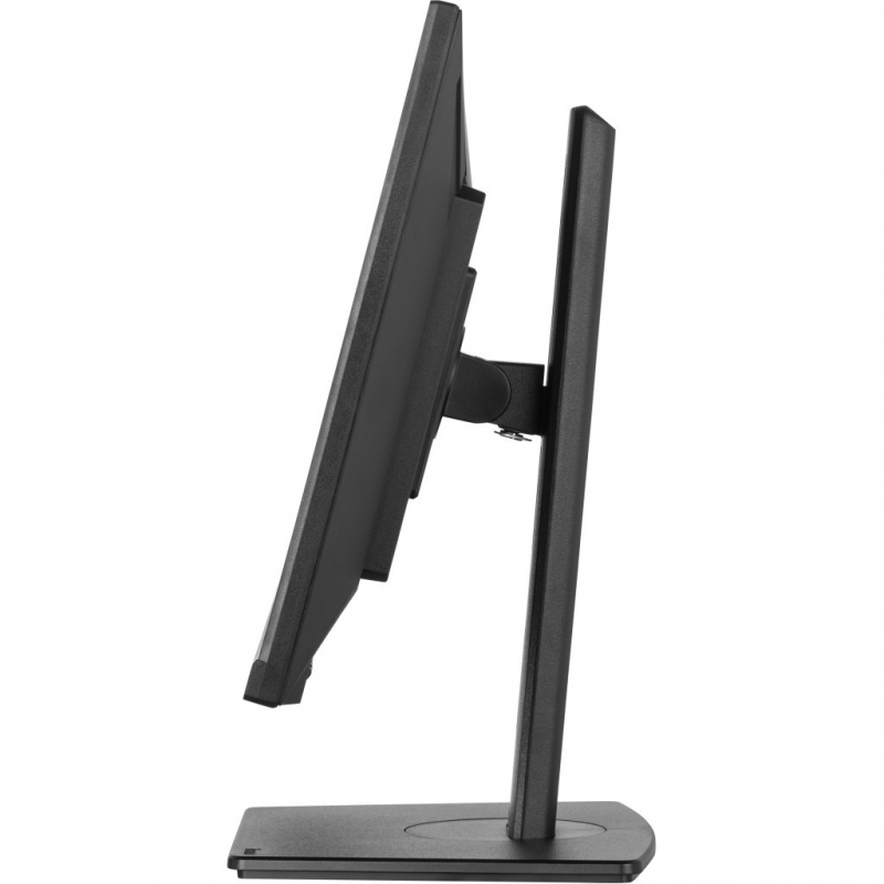 Монитор Iiyama XUB2492QSU-B1 безрамочный IPS 2560x1440 QHD 24" 4W (26832361) - фото 12 Монитор Iiyama XUB2492QSU-B1 безрамочный IPS 2560x1440 QHD 24" 4W (26832361) - фото 12