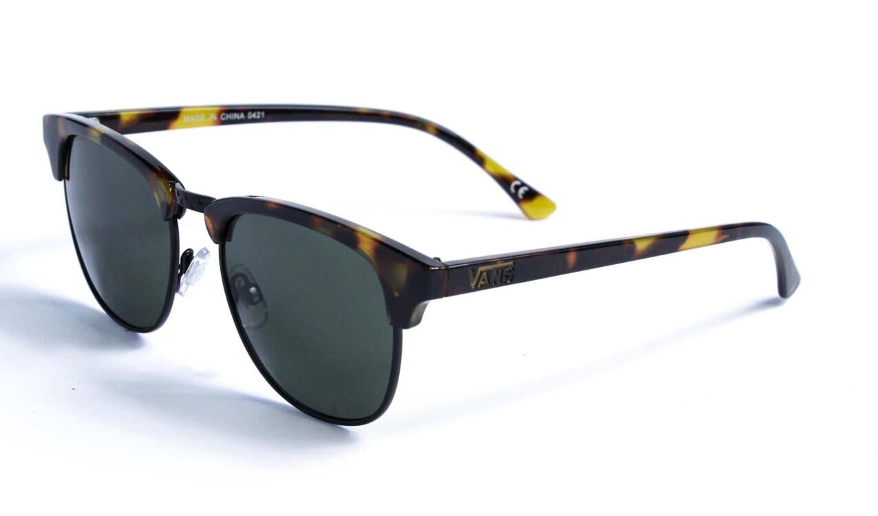 Сонцезахисні окуляри жіночі Dunville 421 (o4ki-12847)