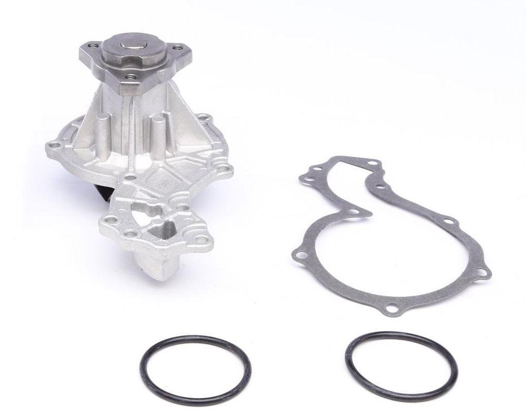Насос воды INA VW T3 1.6/1.6D/TD 05/79 - 12/92 37/51kw 538 0329 10 (25588104)