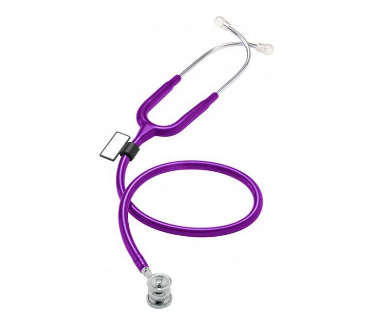 Стетоскоп MDF Instruments 787XP-08