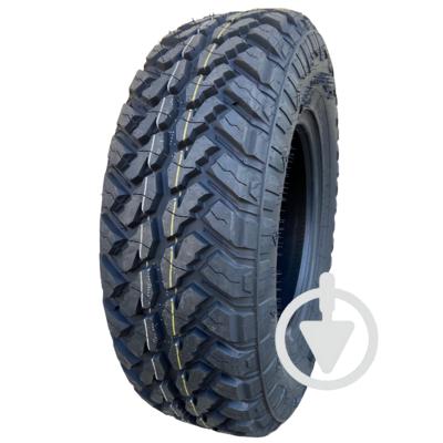 Автошина Ilink Wildwolf M/T 215/75 R15 100/97Q